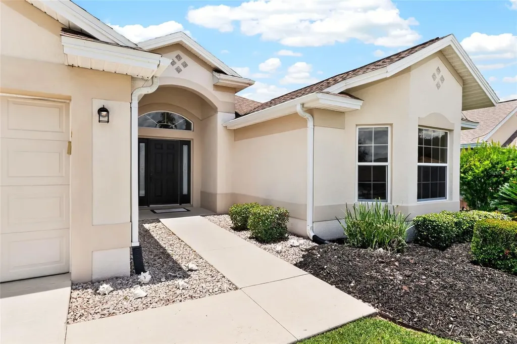 7240 SE 172nd Legacy Lane The Villages FL 32162