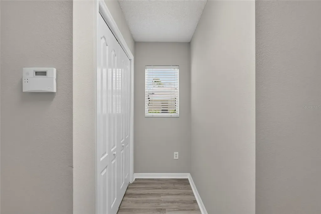 7240 SE 172nd Legacy Lane The Villages FL 32162