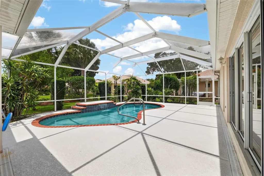 7240 SE 172nd Legacy Lane The Villages FL 32162