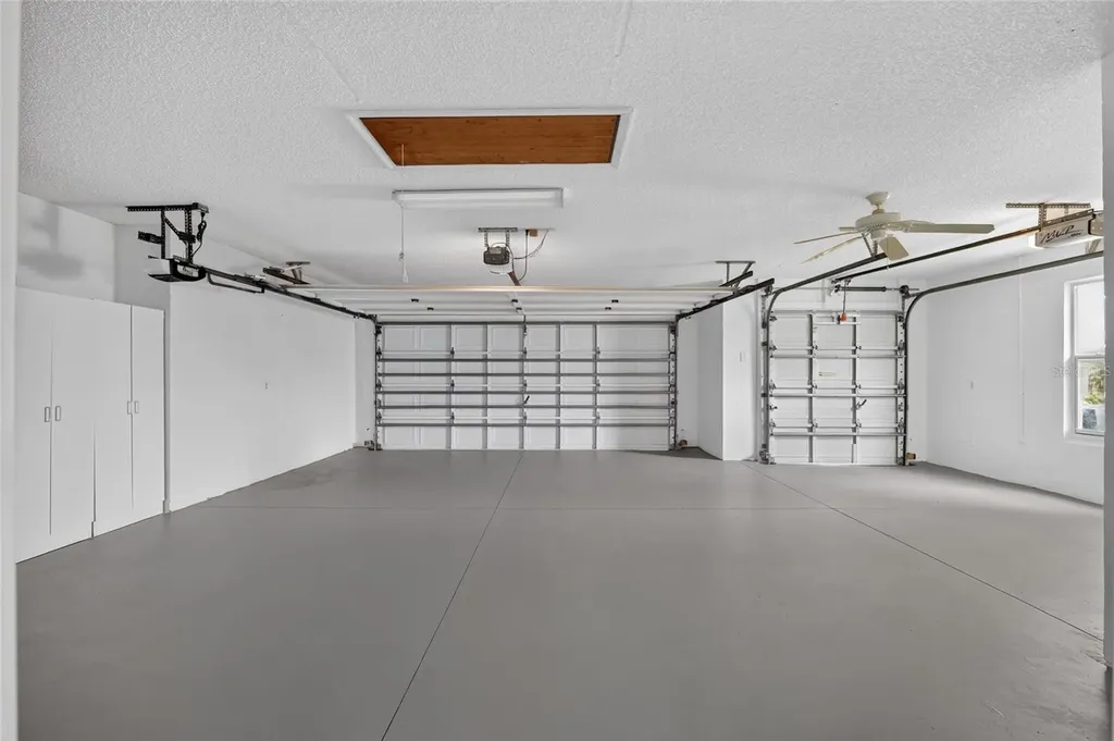 7240 SE 172nd Legacy Lane The Villages FL 32162