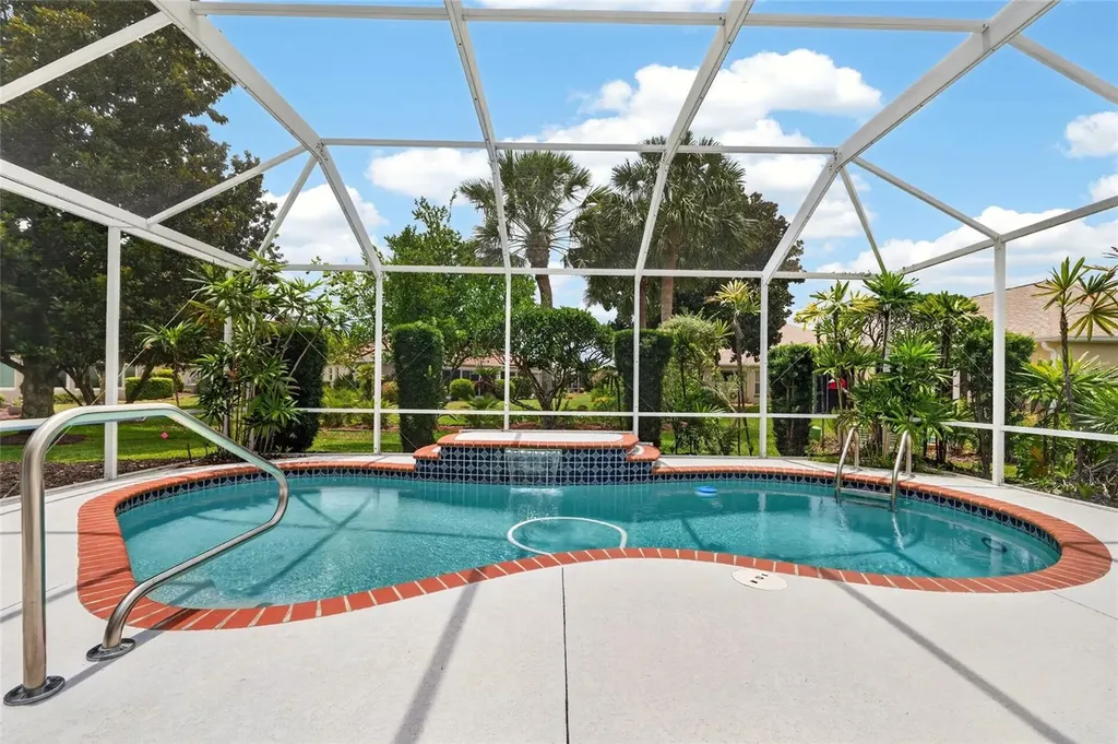 7240 SE 172nd Legacy Lane The Villages FL 32162