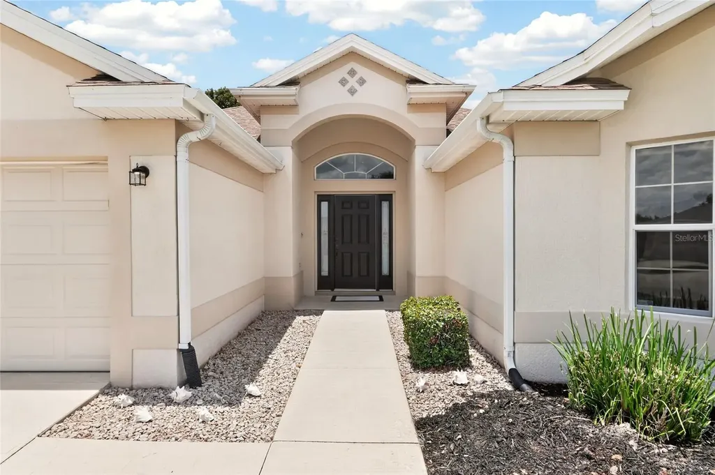 7240 SE 172nd Legacy Lane The Villages FL 32162