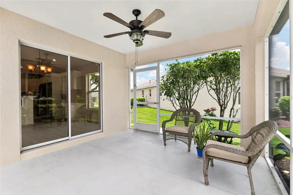 7240 SE 172nd Legacy Lane The Villages FL 32162