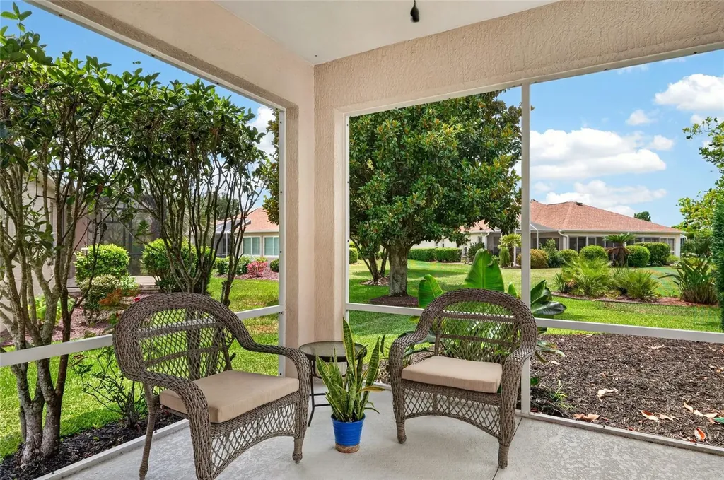 7240 SE 172nd Legacy Lane The Villages FL 32162