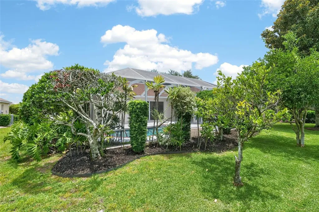 7240 SE 172nd Legacy Lane The Villages FL 32162