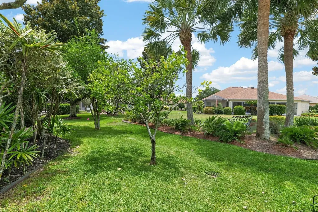 7240 SE 172nd Legacy Lane The Villages FL 32162