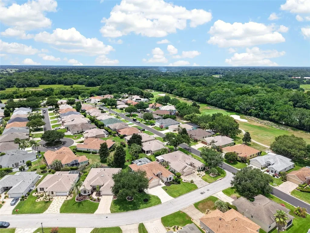 7240 SE 172nd Legacy Lane The Villages FL 32162