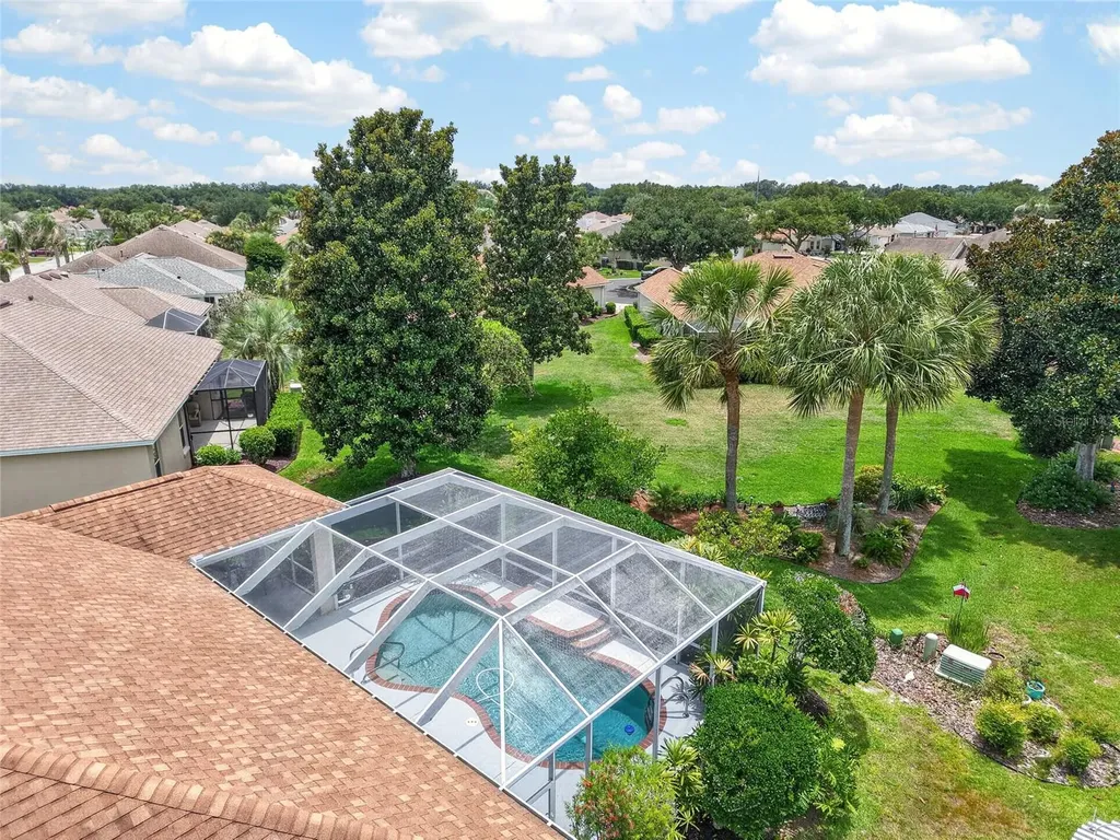 7240 SE 172nd Legacy Lane The Villages FL 32162