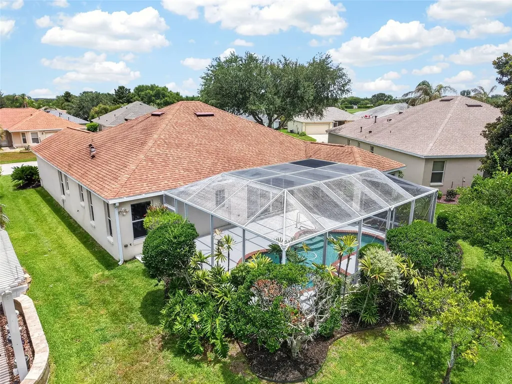 7240 SE 172nd Legacy Lane The Villages FL 32162