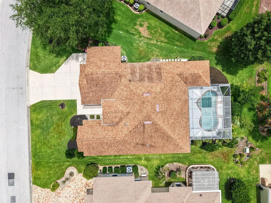 7240 SE 172nd Legacy Lane The Villages FL 32162