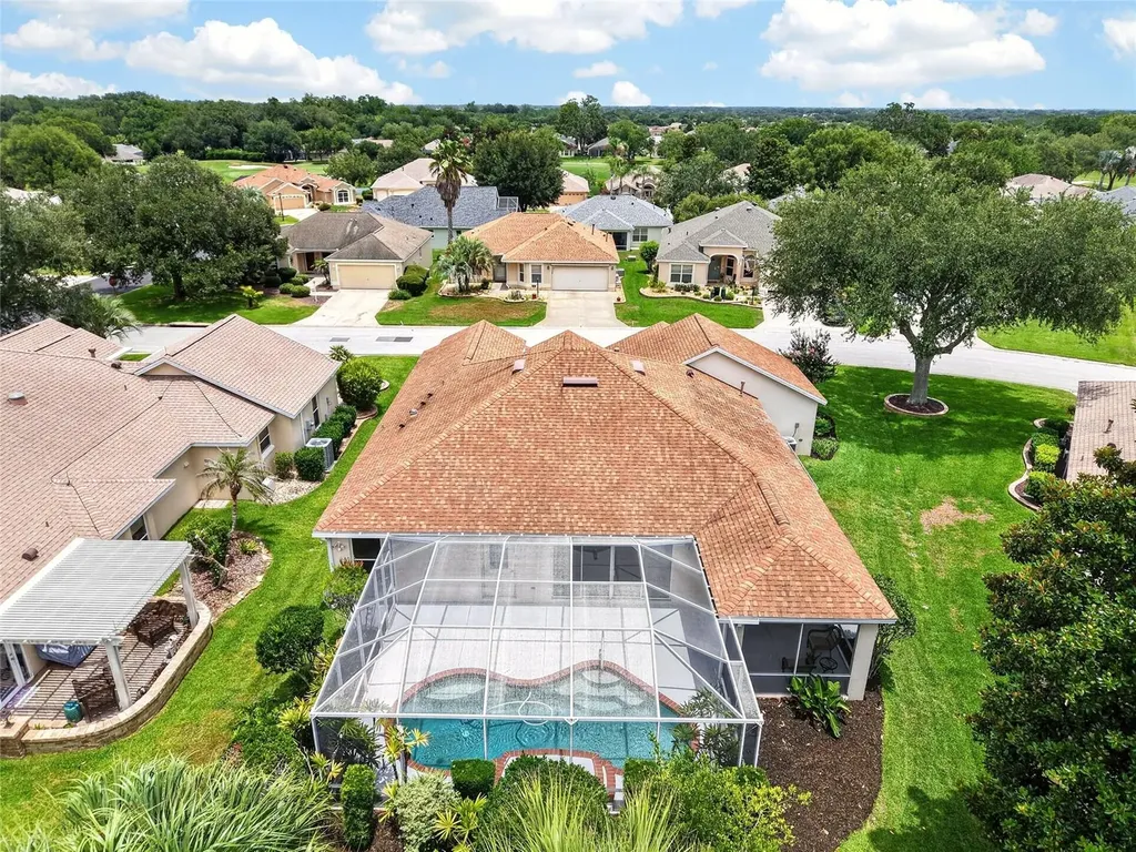 7240 SE 172nd Legacy Lane The Villages FL 32162