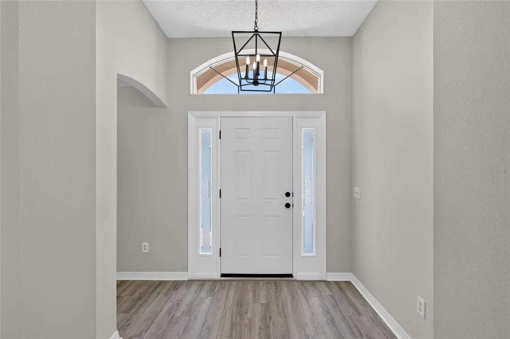 7240 SE 172nd Legacy Lane The Villages FL 32162