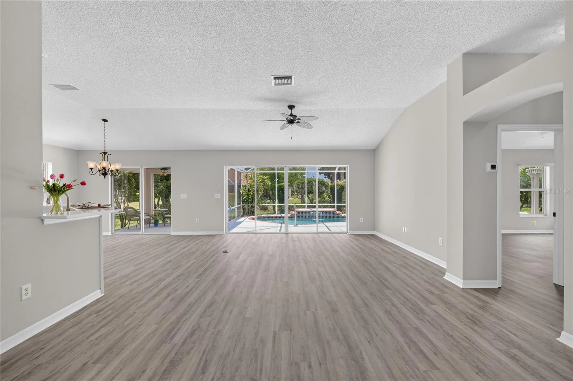 7240 SE 172nd Legacy Lane The Villages FL 32162