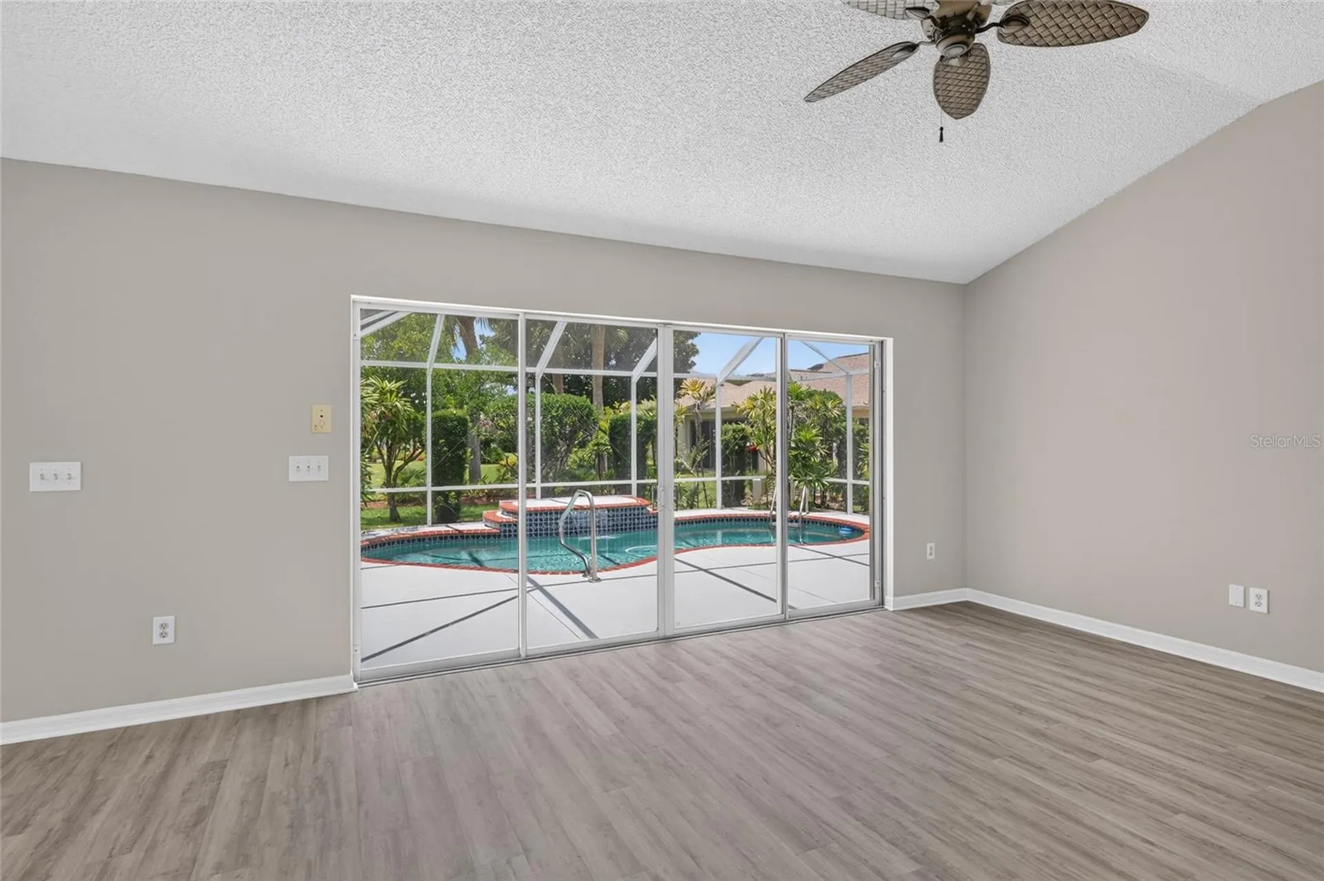 7240 SE 172nd Legacy Lane The Villages FL 32162
