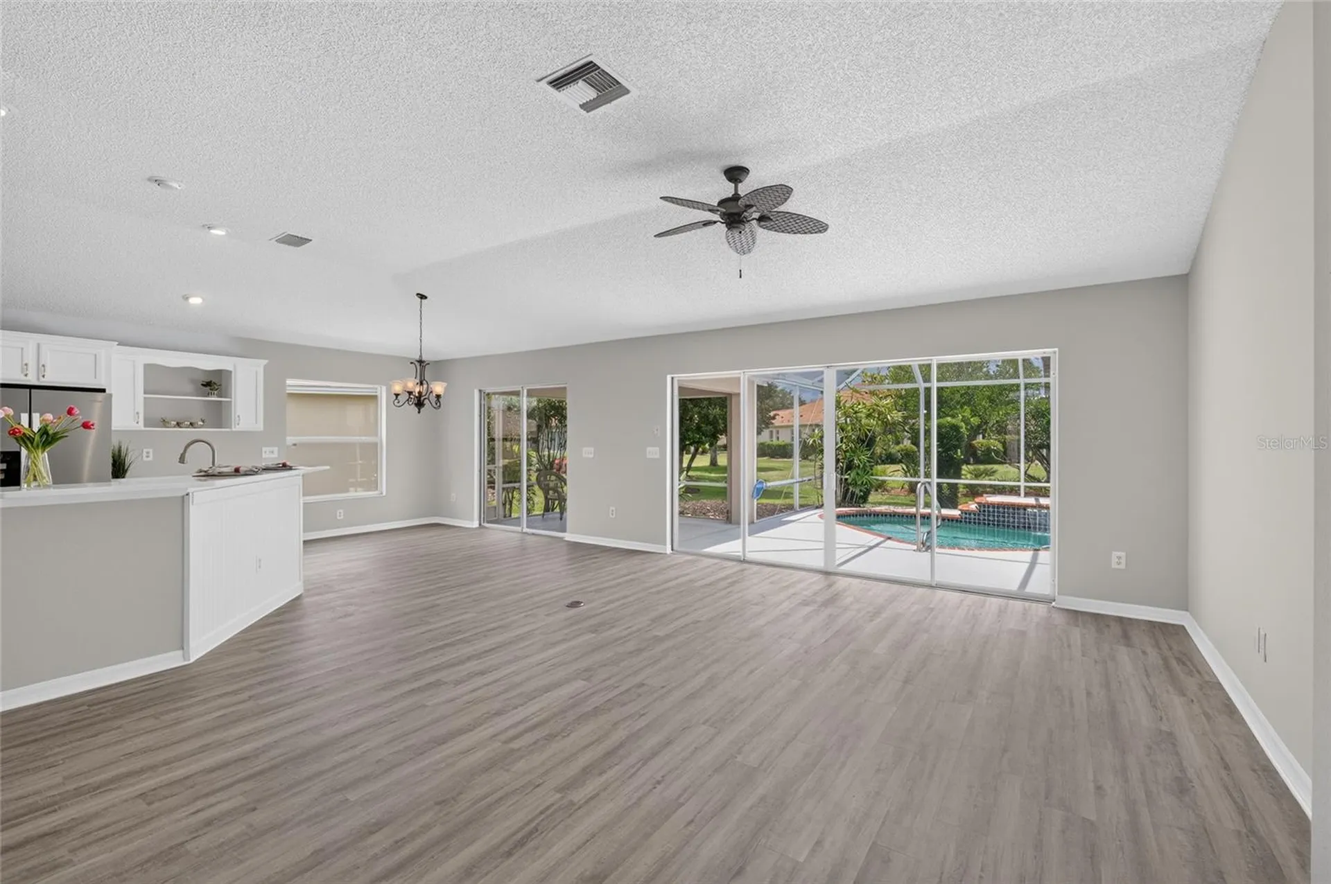 7240 SE 172nd Legacy Lane The Villages FL 32162