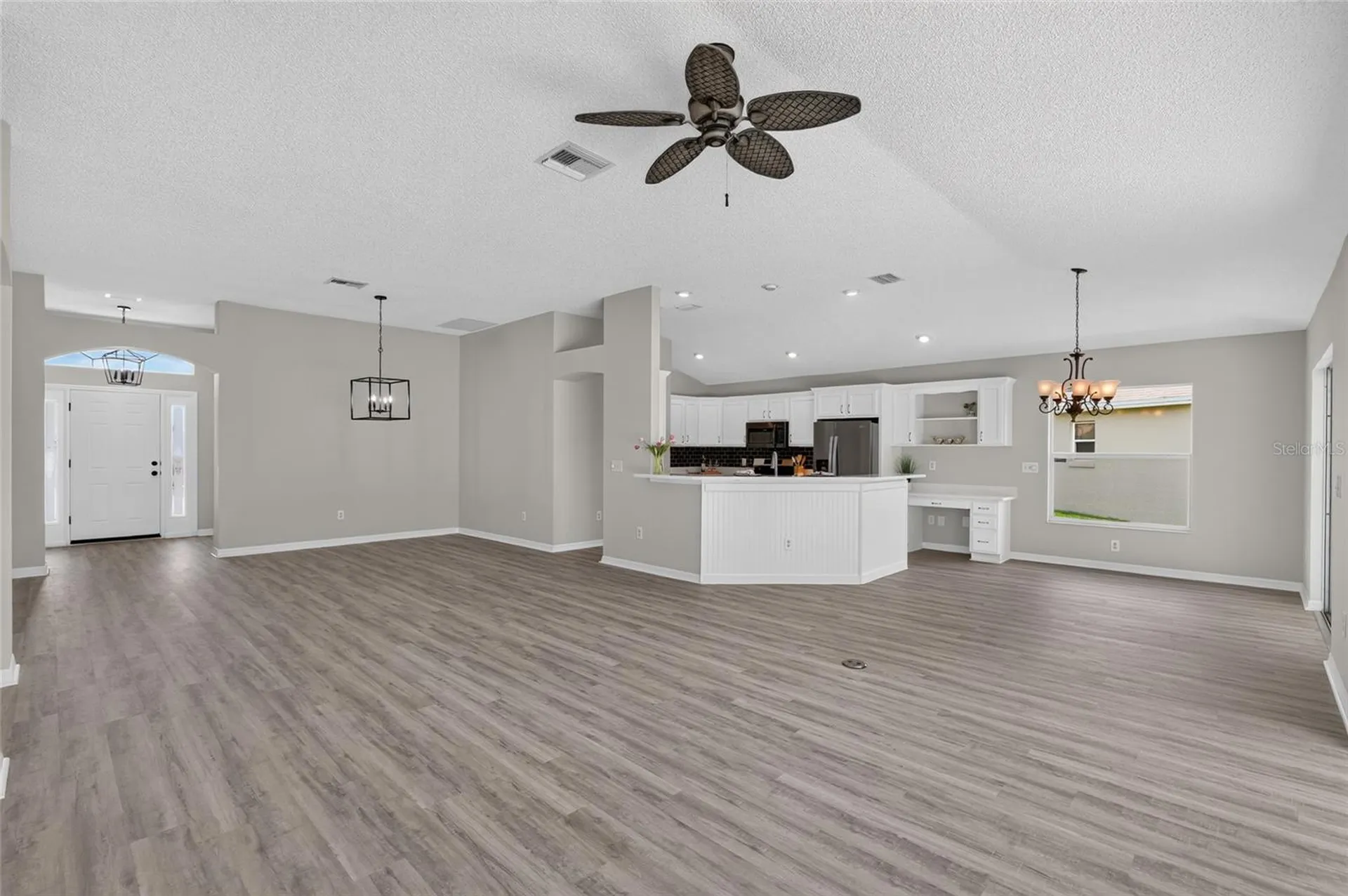 7240 SE 172nd Legacy Lane The Villages FL 32162