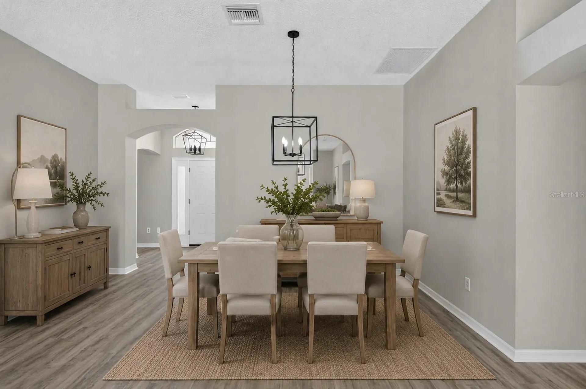7240 SE 172nd Legacy Lane The Villages FL 32162