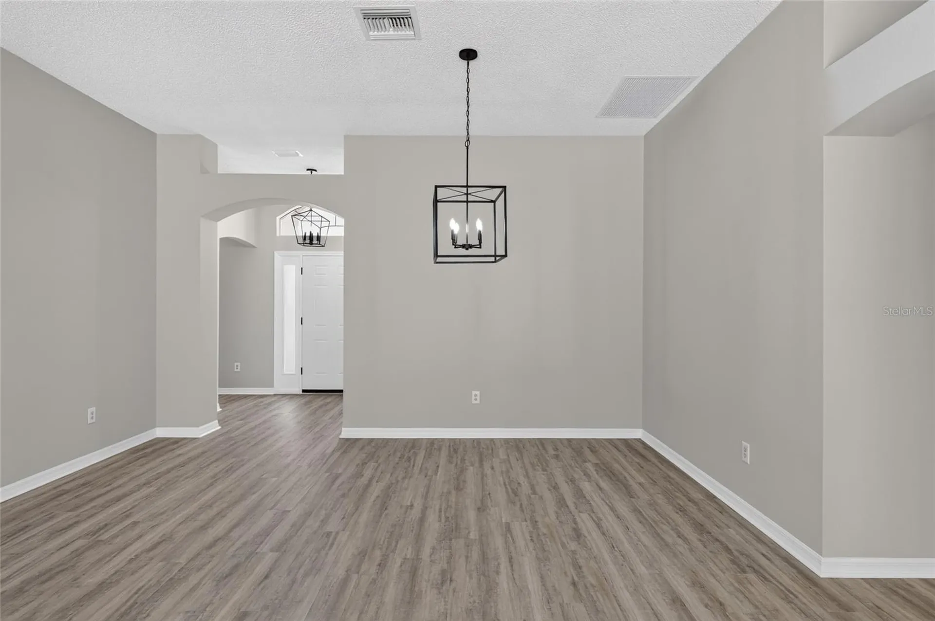 7240 SE 172nd Legacy Lane The Villages FL 32162
