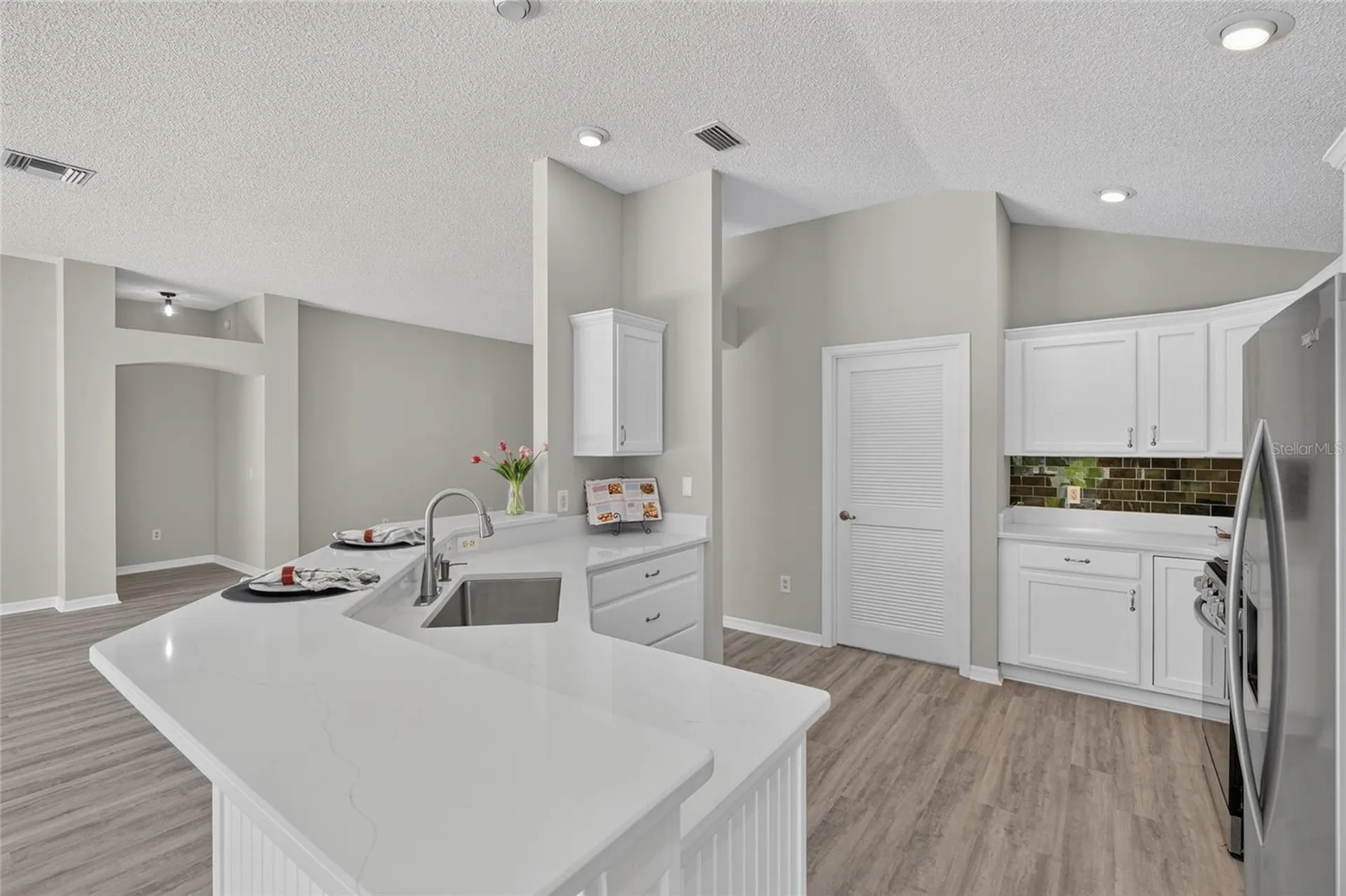 7240 SE 172nd Legacy Lane The Villages FL 32162