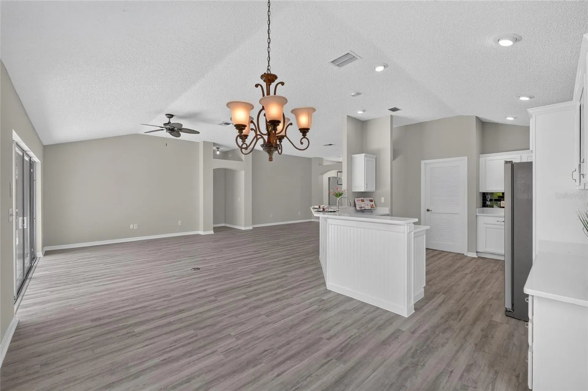 7240 SE 172nd Legacy Lane The Villages FL 32162