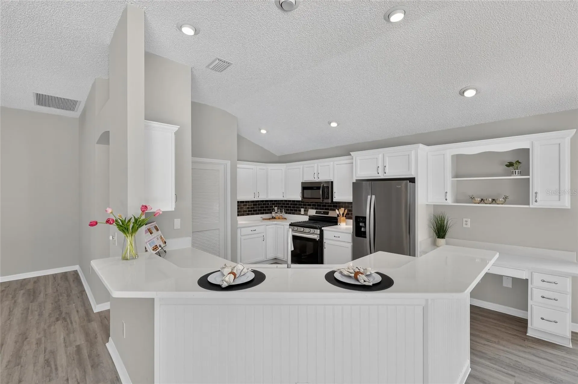 7240 SE 172nd Legacy Lane The Villages FL 32162