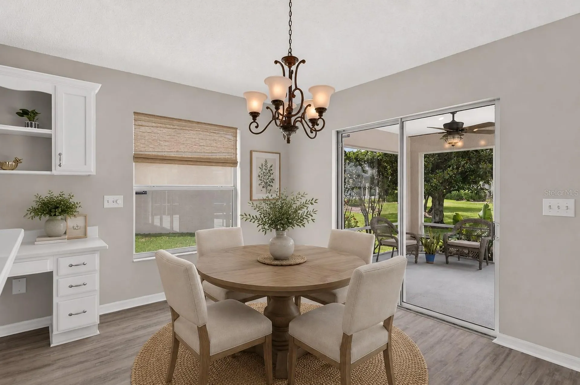 7240 SE 172nd Legacy Lane The Villages FL 32162