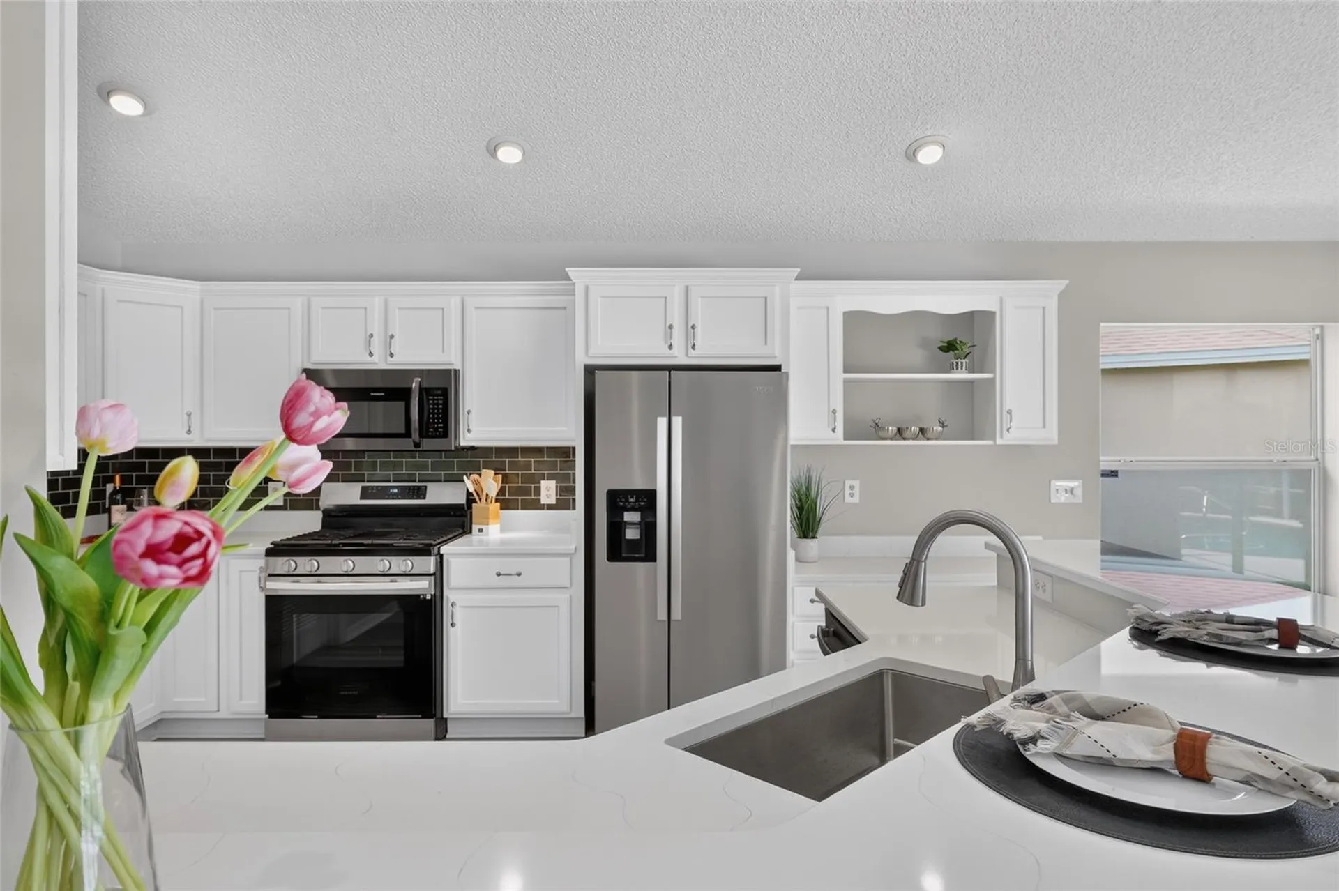 7240 SE 172nd Legacy Lane The Villages FL 32162