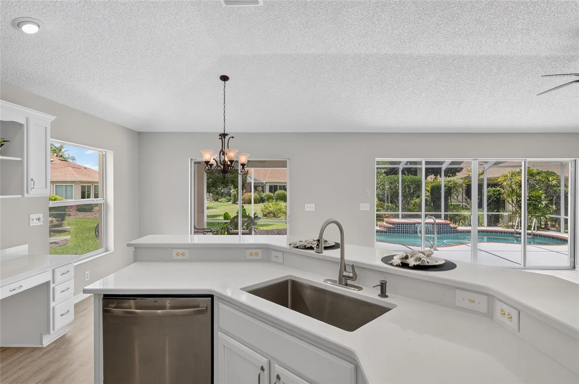 7240 SE 172nd Legacy Lane The Villages FL 32162