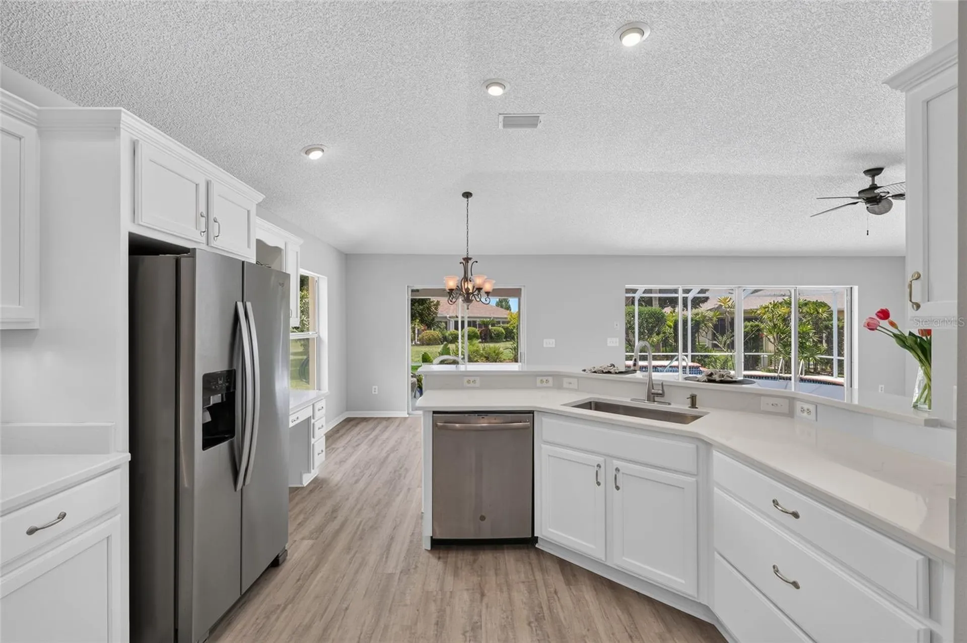 7240 SE 172nd Legacy Lane The Villages FL 32162