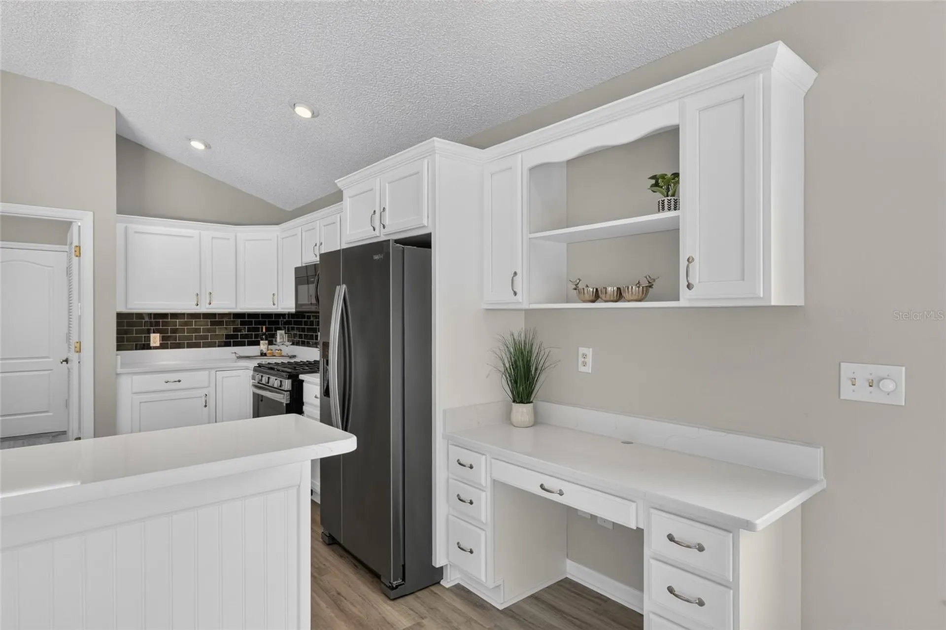 7240 SE 172nd Legacy Lane The Villages FL 32162