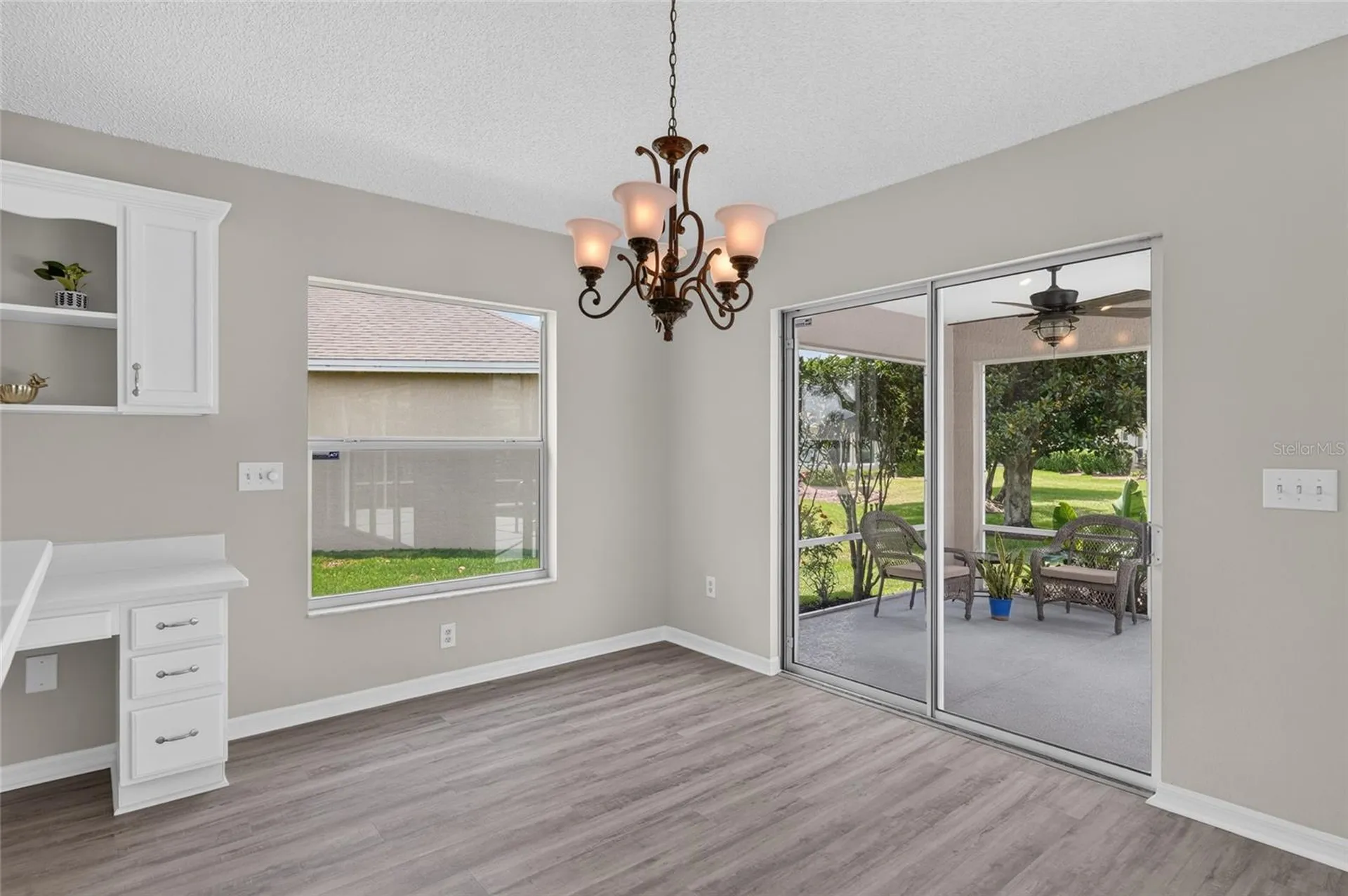 7240 SE 172nd Legacy Lane The Villages FL 32162
