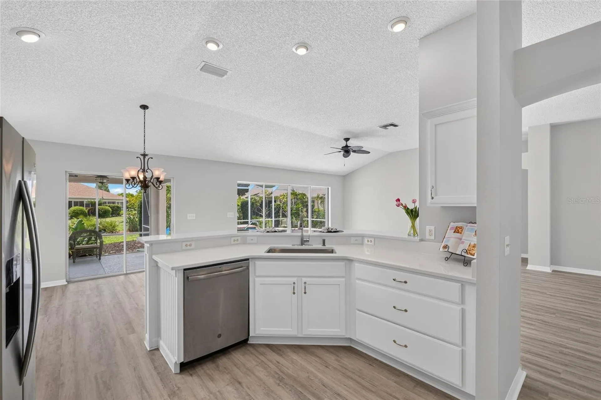 7240 SE 172nd Legacy Lane The Villages FL 32162