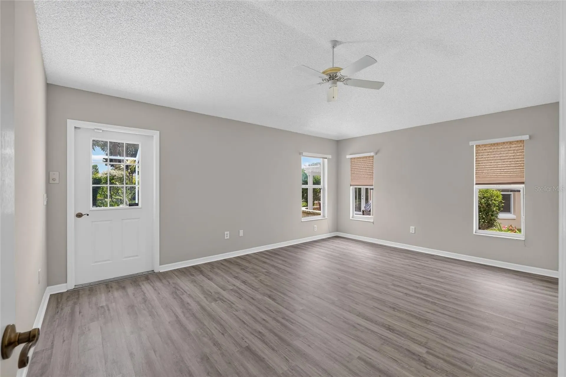 7240 SE 172nd Legacy Lane The Villages FL 32162