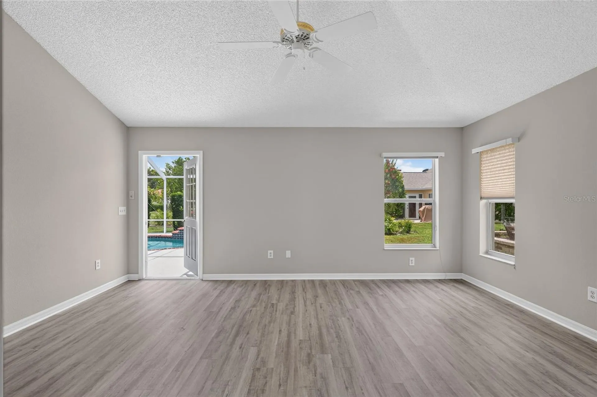 7240 SE 172nd Legacy Lane The Villages FL 32162