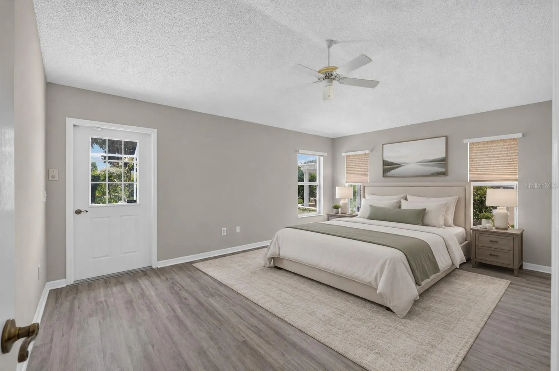 7240 SE 172nd Legacy Lane The Villages FL 32162