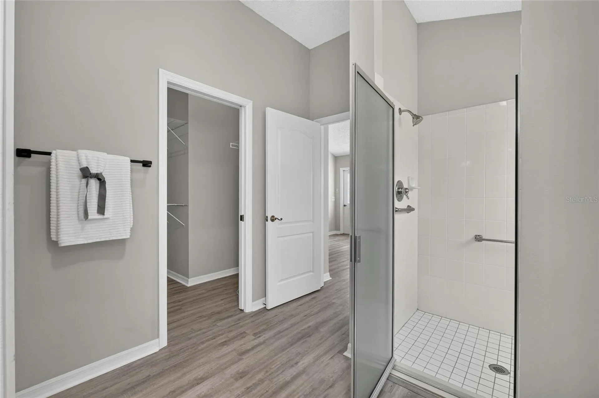 7240 SE 172nd Legacy Lane The Villages FL 32162