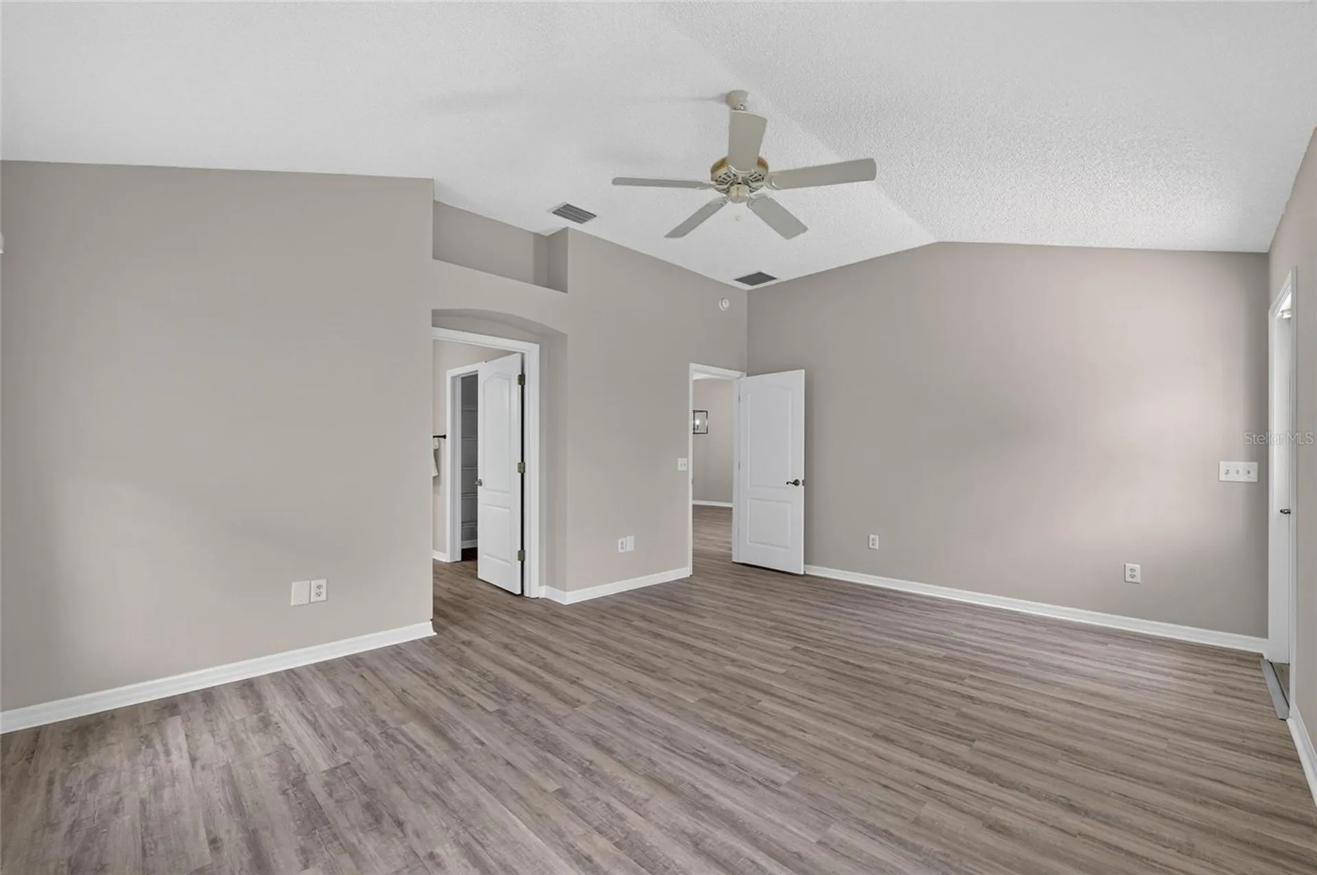 7240 SE 172nd Legacy Lane The Villages FL 32162