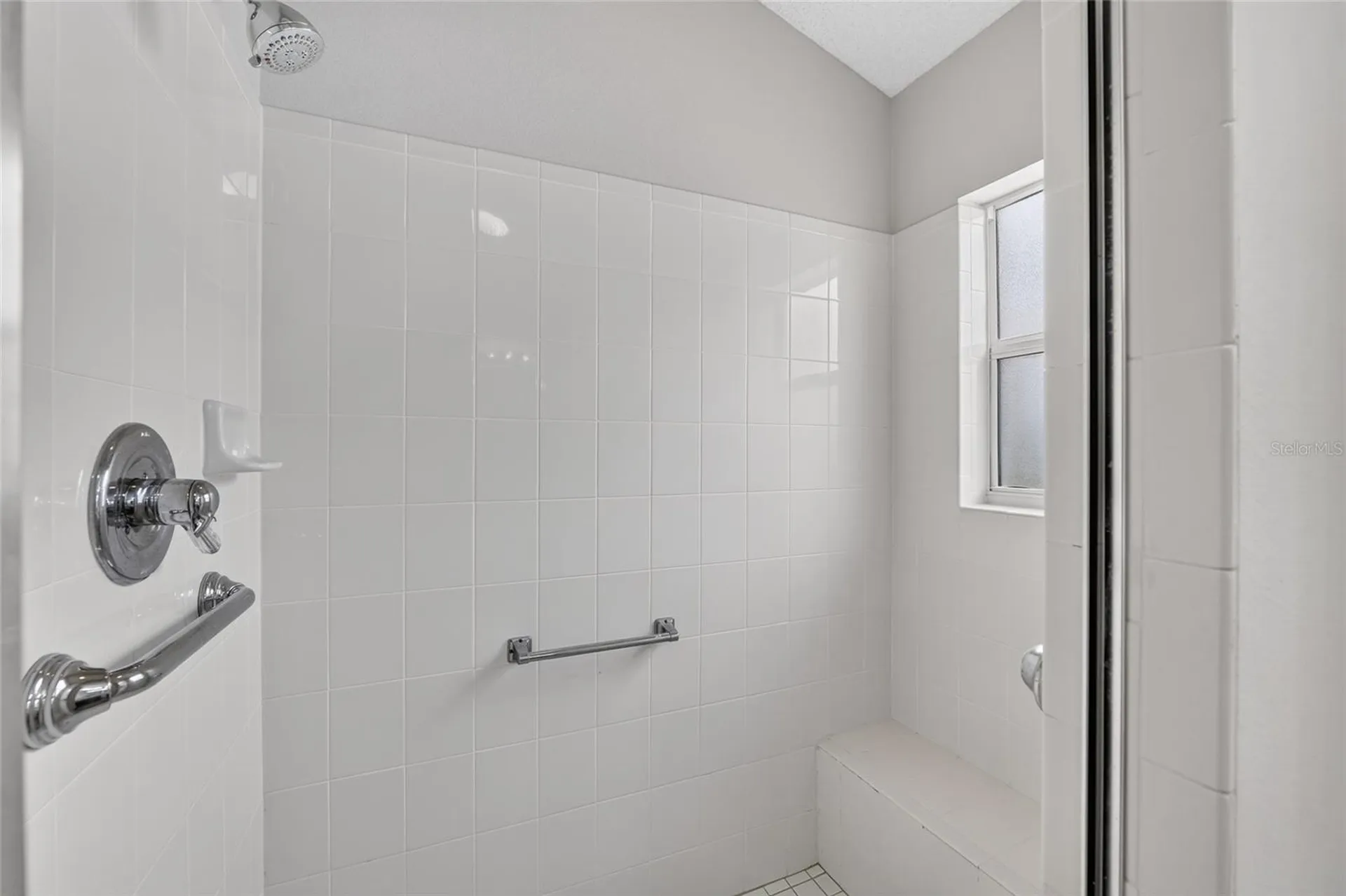 7240 SE 172nd Legacy Lane The Villages FL 32162
