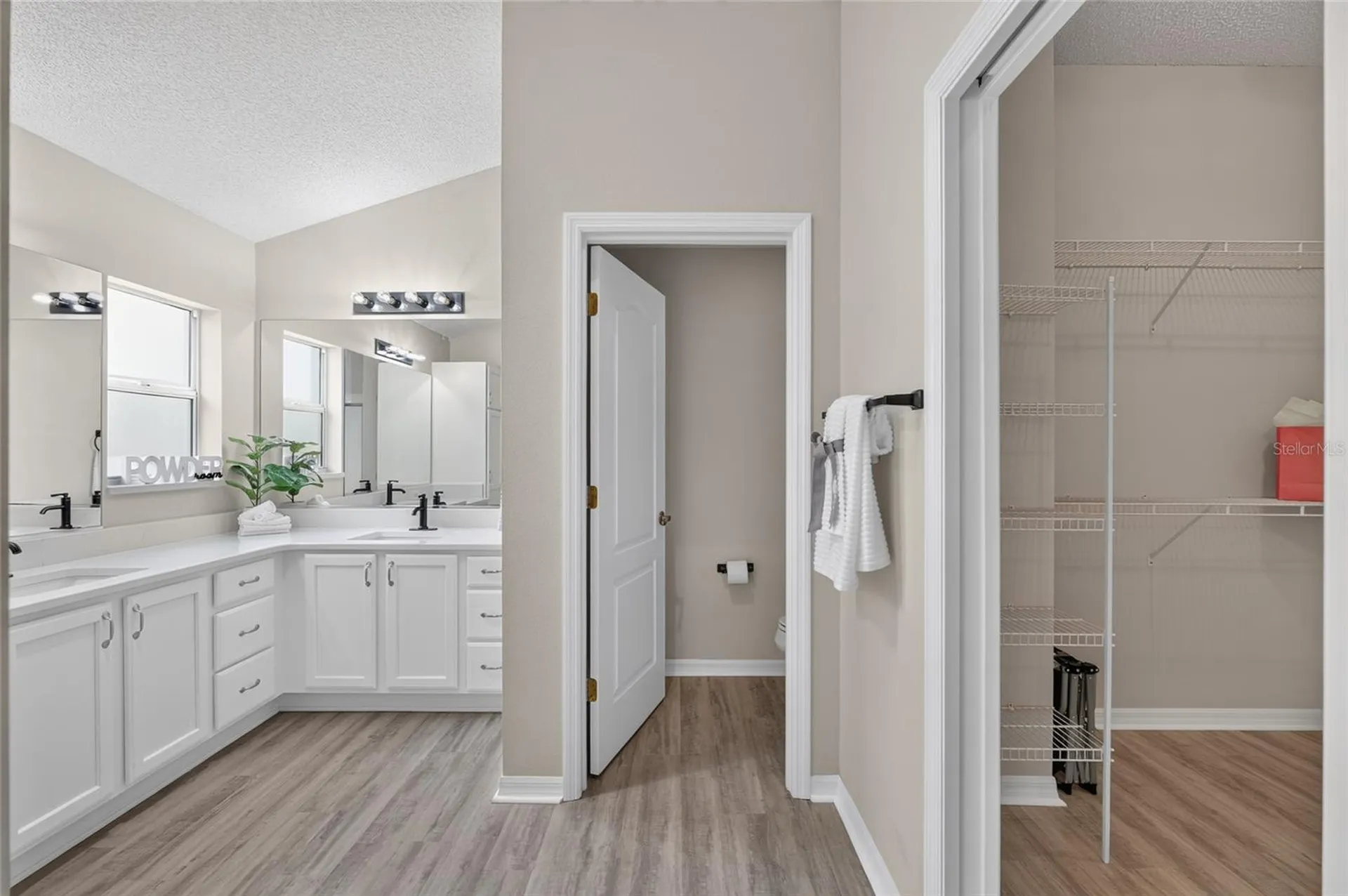 7240 SE 172nd Legacy Lane The Villages FL 32162