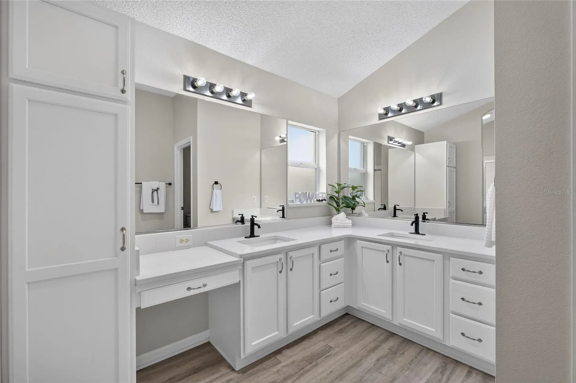 7240 SE 172nd Legacy Lane The Villages FL 32162
