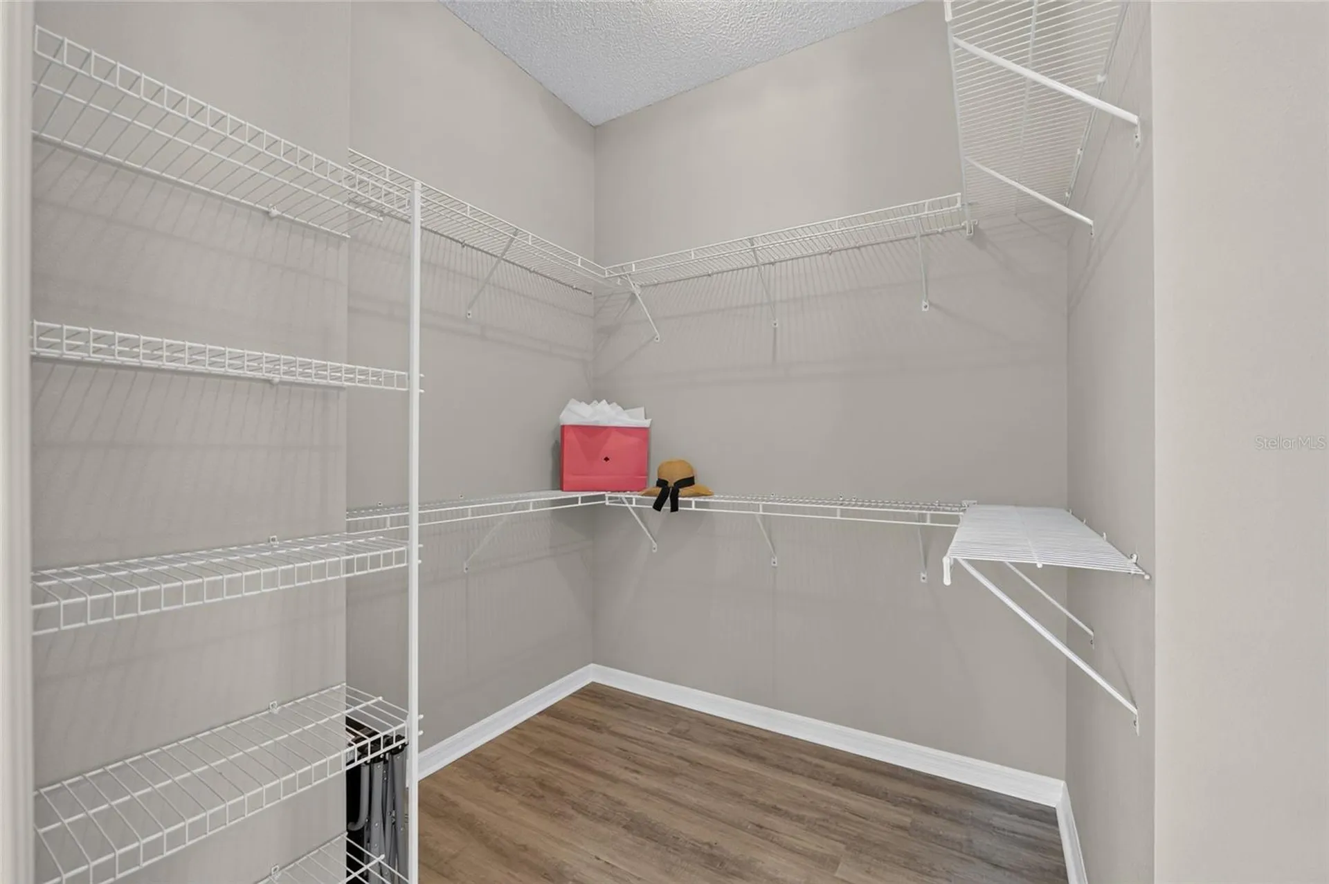 7240 SE 172nd Legacy Lane The Villages FL 32162