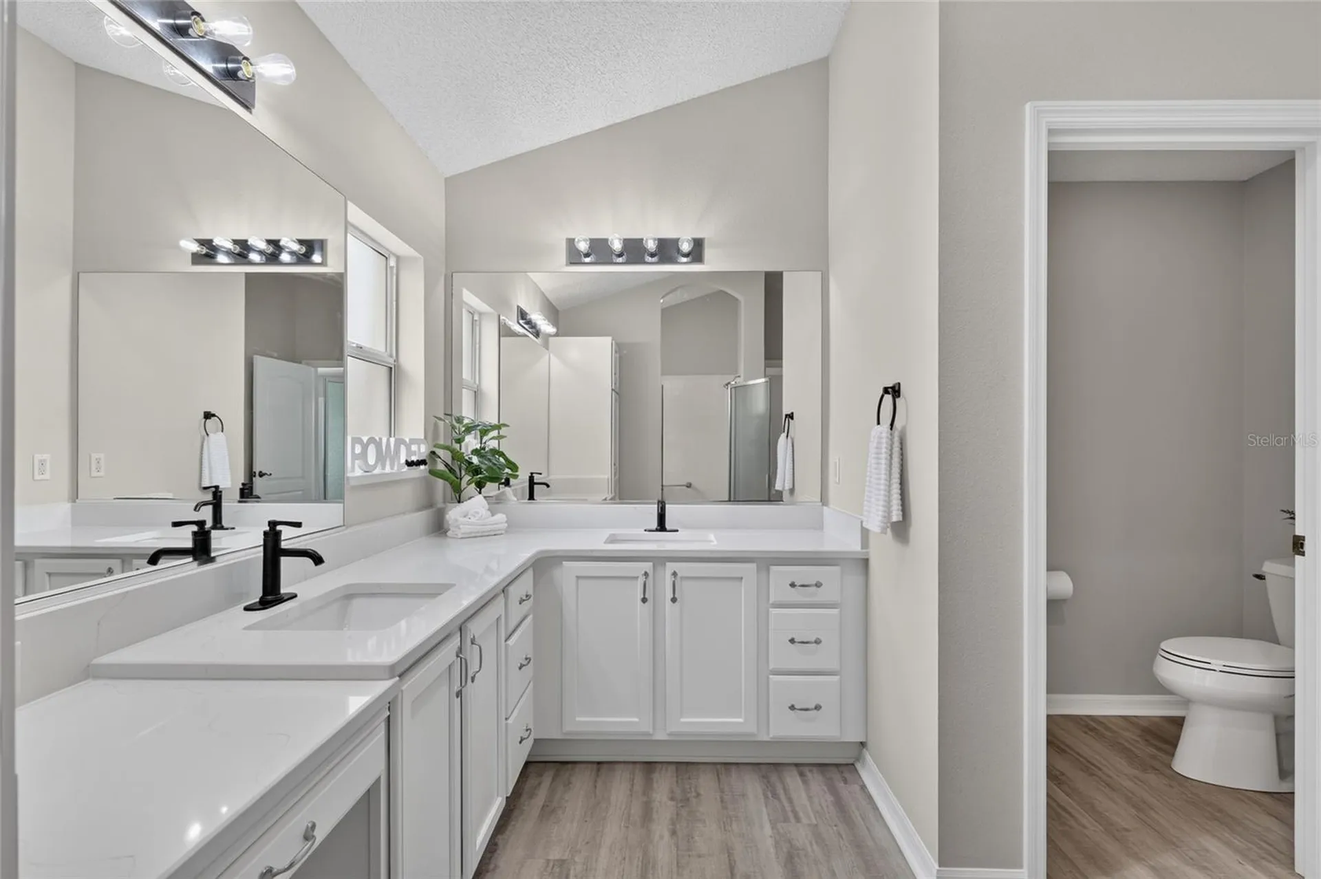 7240 SE 172nd Legacy Lane The Villages FL 32162