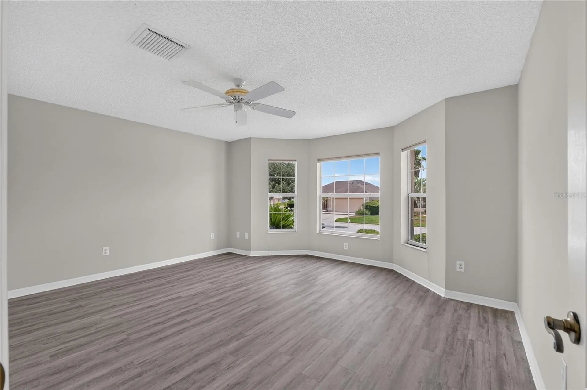 7240 SE 172nd Legacy Lane The Villages FL 32162