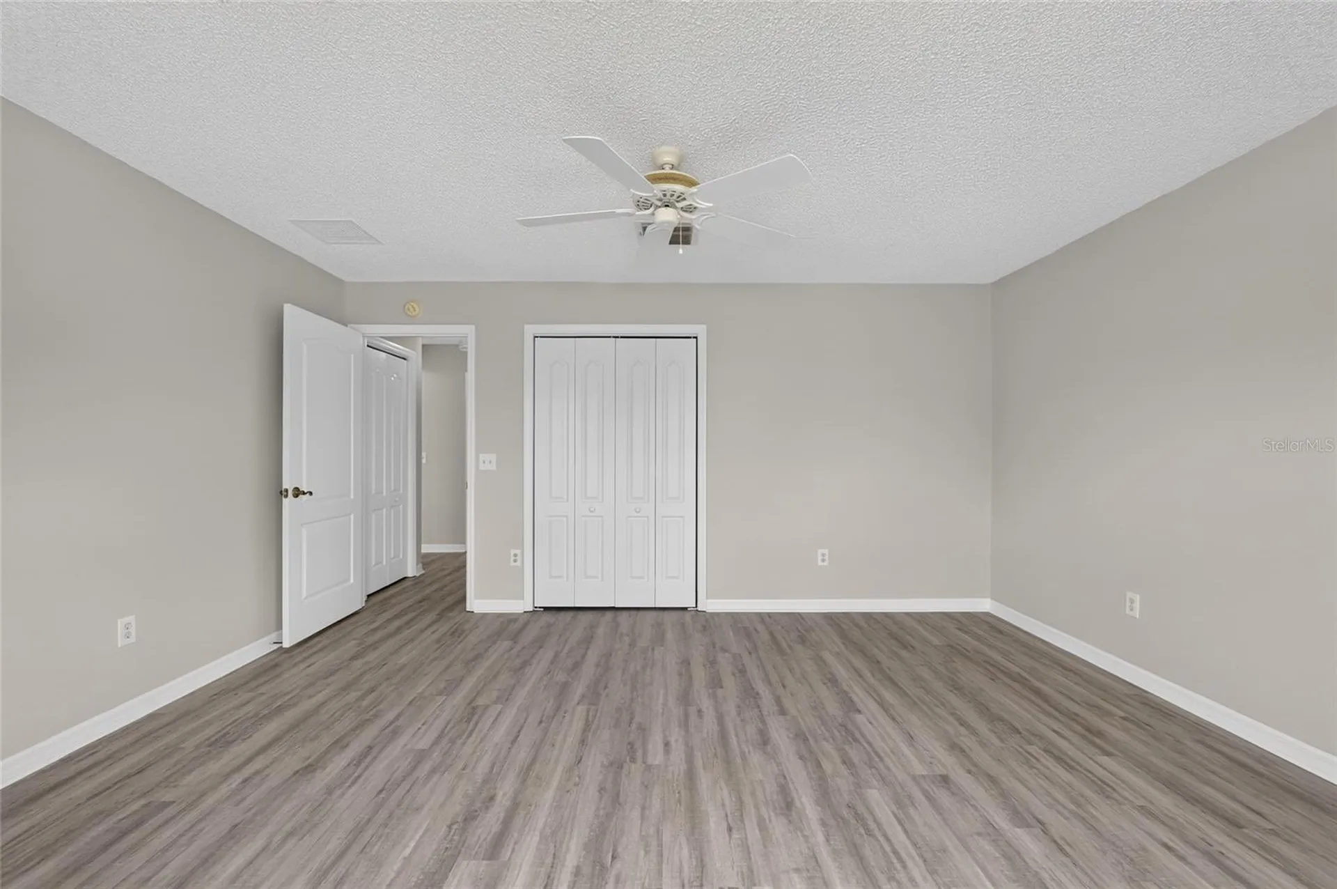 7240 SE 172nd Legacy Lane The Villages FL 32162