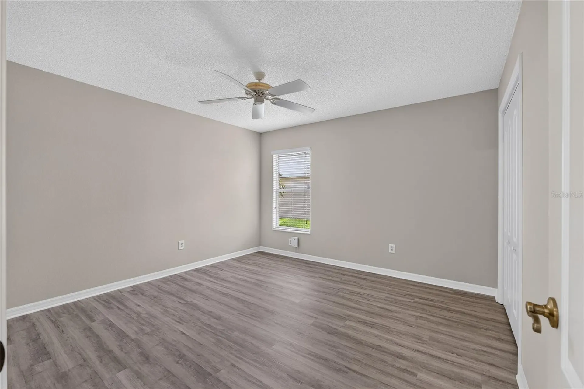 7240 SE 172nd Legacy Lane The Villages FL 32162