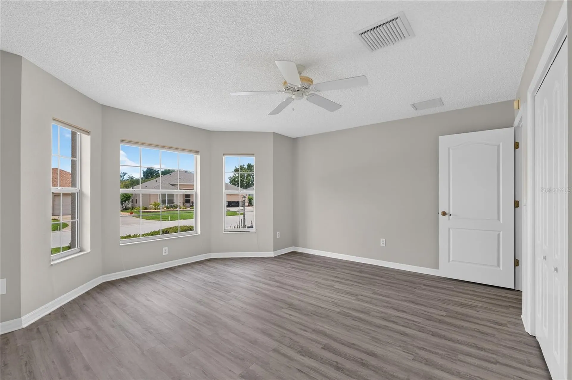 7240 SE 172nd Legacy Lane The Villages FL 32162