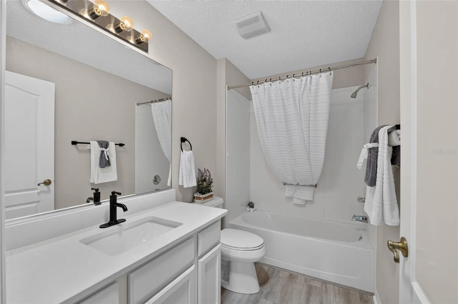 7240 SE 172nd Legacy Lane The Villages FL 32162