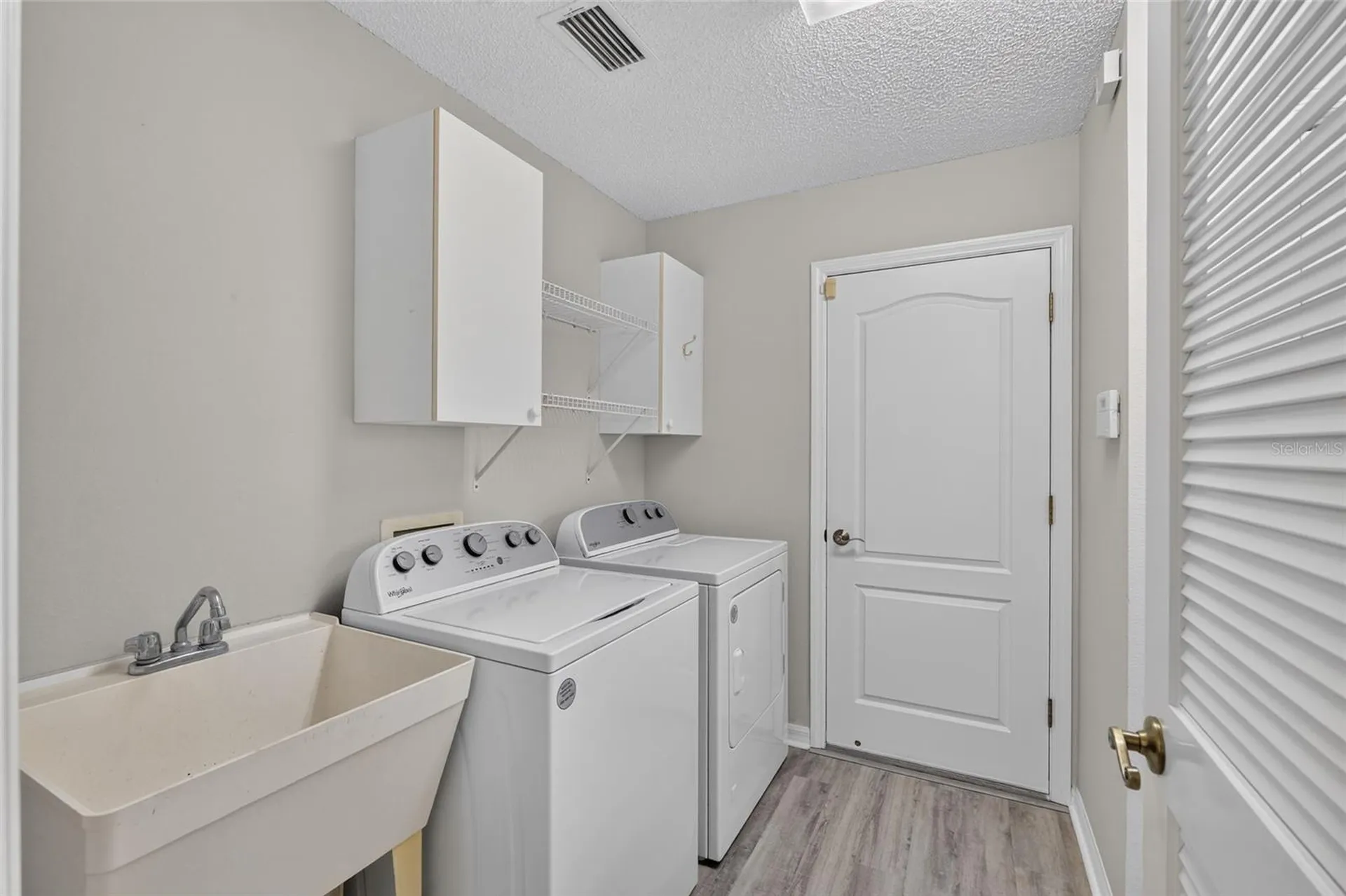 7240 SE 172nd Legacy Lane The Villages FL 32162
