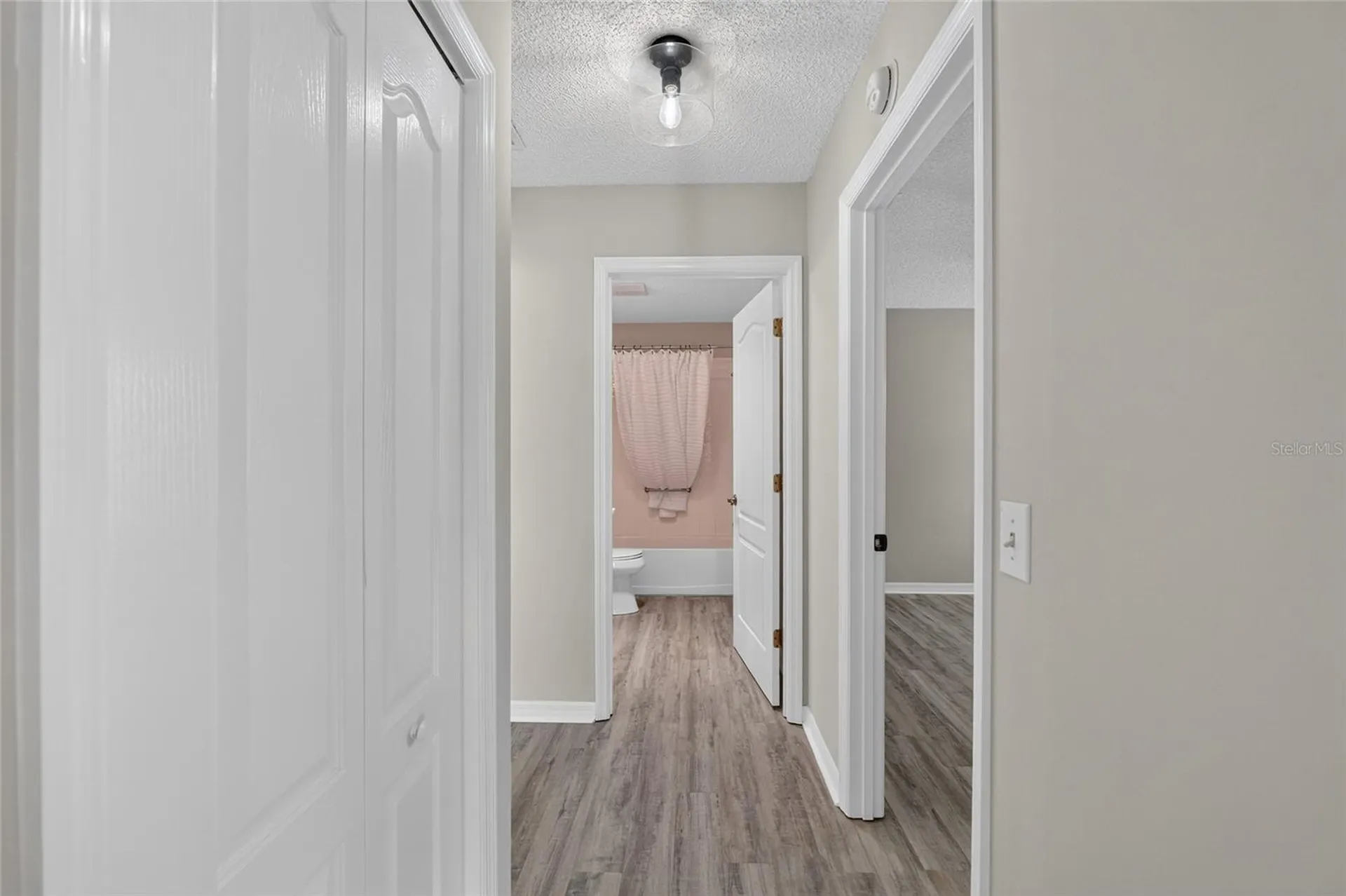 7240 SE 172nd Legacy Lane The Villages FL 32162