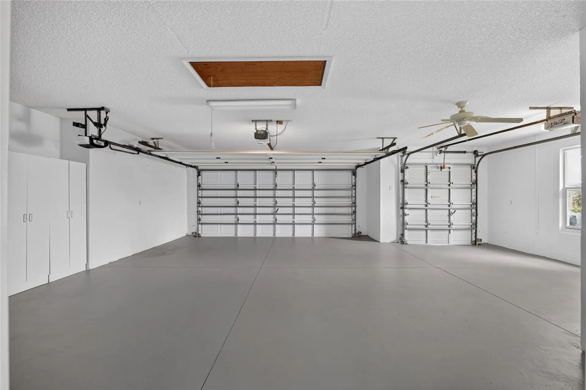 7240 SE 172nd Legacy Lane The Villages FL 32162